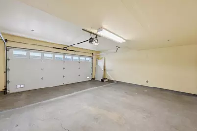 969 Mente Linda Loop, Milpitas, CA 95035 - Photo 33