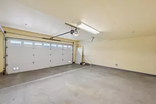 969 Mente Linda Loop, Milpitas, CA 95035 - Photo 33