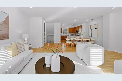 969 Mente Linda Loop, Milpitas, CA 95035 - Photo 5