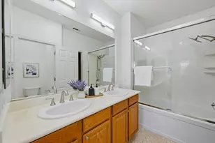 969 Mente Linda Loop, Milpitas, CA 95035 - Photo 21