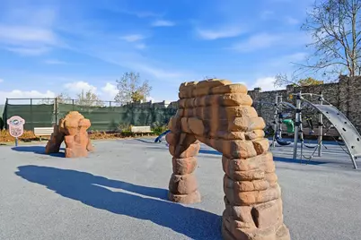 969 Mente Linda Loop, Milpitas, CA 95035 - Photo 47