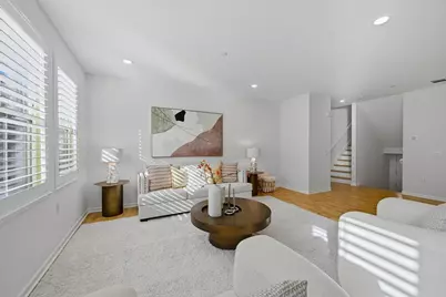 969 Mente Linda Loop, Milpitas, CA 95035 - Photo 7