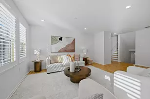 969 Mente Linda Loop, Milpitas, CA 95035 - Photo 7