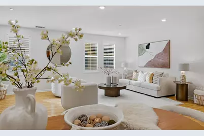 969 Mente Linda Loop, Milpitas, CA 95035 - Photo 11