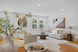 969 Mente Linda Loop, Milpitas, CA 95035 - Photo 11