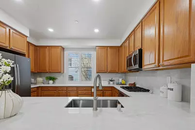 969 Mente Linda Loop, Milpitas, CA 95035 - Photo 13