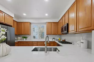 969 Mente Linda Loop, Milpitas, CA 95035 - Photo 13