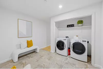 969 Mente Linda Loop, Milpitas, CA 95035 - Photo 31