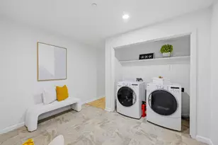 969 Mente Linda Loop, Milpitas, CA 95035 - Photo 31