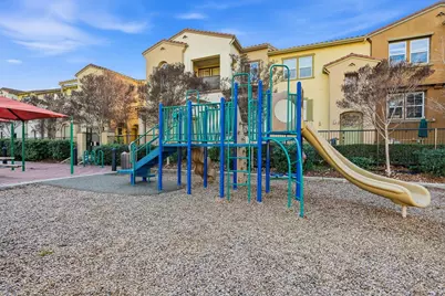 969 Mente Linda Loop, Milpitas, CA 95035 - Photo 45