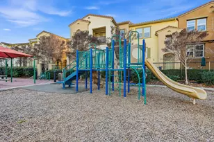 969 Mente Linda Loop, Milpitas, CA 95035 - Photo 45