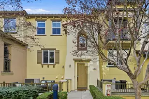 969 Mente Linda Loop, Milpitas, CA 95035 - Photo 37