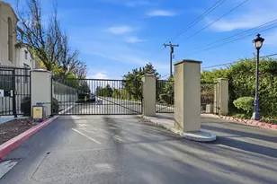 969 Mente Linda Loop, Milpitas, CA 95035 - Photo 41