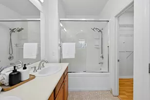 969 Mente Linda Loop, Milpitas, CA 95035 - Photo 23