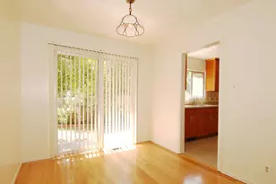 906-908 Haddon Dr, San Mateo, CA 94402 - Photo 19