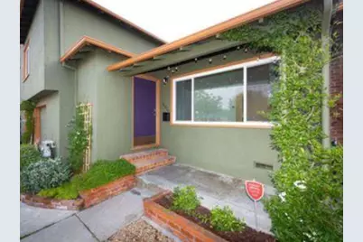 906-908 Haddon Dr, San Mateo, CA 94402 - Photo 3