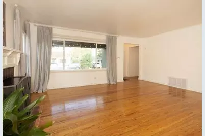 906-908 Haddon Dr, San Mateo, CA 94402 - Photo 7