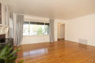 906-908 Haddon Dr, San Mateo, CA 94402 - Photo 7