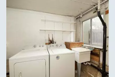 906-908 Haddon Dr, San Mateo, CA 94402 - Photo 15