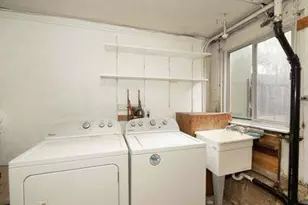 906-908 Haddon Dr, San Mateo, CA 94402 - Photo 15