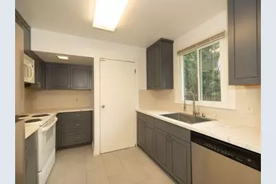 906-908 Haddon Dr, San Mateo, CA 94402 - Photo 9