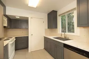 906-908 Haddon Dr, San Mateo, CA 94402 - Photo 9