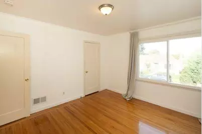 906-908 Haddon Dr, San Mateo, CA 94402 - Photo 11