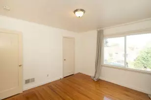 906-908 Haddon Dr, San Mateo, CA 94402 - Photo 11