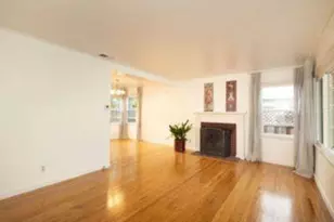 906-908 Haddon Dr, San Mateo, CA 94402 - Photo 5