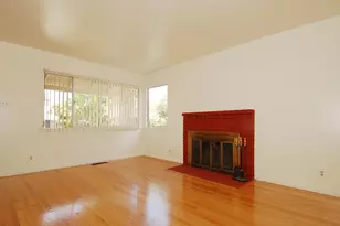 906-908 Haddon Dr, San Mateo, CA 94402 - Photo 17