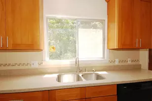 906-908 Haddon Dr, San Mateo, CA 94402 - Photo 25