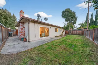5663-5665 Beswick Dr, San Jose, CA 95123 - Photo 13
