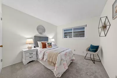 5663-5665 Beswick Dr, San Jose, CA 95123 - Photo 11