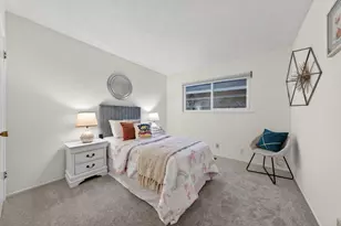 5663-5665 Beswick Dr, San Jose, CA 95123 - Photo 11