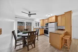 5663-5665 Beswick Dr, San Jose, CA 95123 - Photo 15