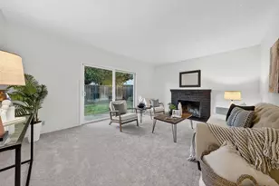 5663-5665 Beswick Dr, San Jose, CA 95123 - Photo 3