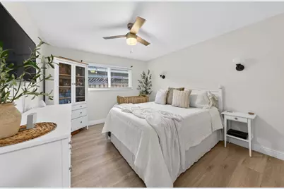 5663-5665 Beswick Dr, San Jose, CA 95123 - Photo 7