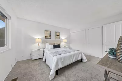 5663-5665 Beswick Dr, San Jose, CA 95123 - Photo 9