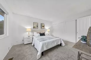 5663-5665 Beswick Dr, San Jose, CA 95123 - Photo 9