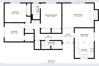 5663-5665 Beswick Dr, San Jose, CA 95123 - Photo 25