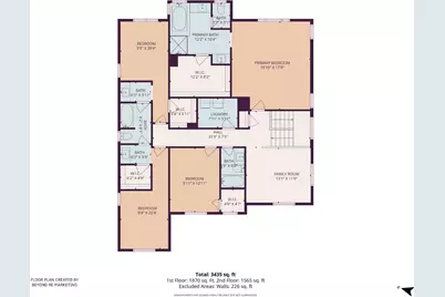 1702 Rosemary Dr, Gilroy, CA 95020 - Photo 27