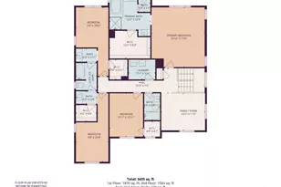 1702 Rosemary Dr, Gilroy, CA 95020 - Photo 27