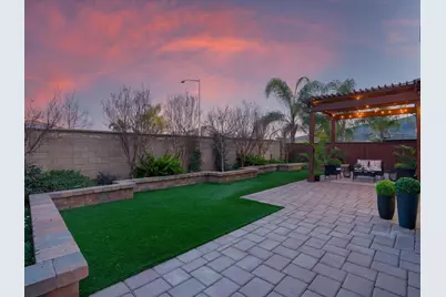 1702 Rosemary Dr, Gilroy, CA 95020 - Photo 23