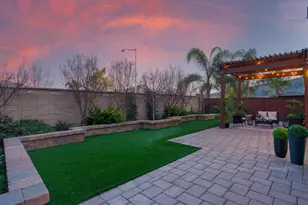 1702 Rosemary Dr, Gilroy, CA 95020 - Photo 23