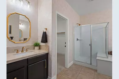 1702 Rosemary Dr, Gilroy, CA 95020 - Photo 13