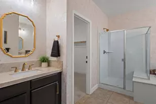 1702 Rosemary Dr, Gilroy, CA 95020 - Photo 13