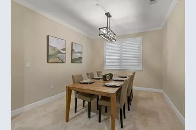 1702 Rosemary Dr, Gilroy, CA 95020 - Photo 7