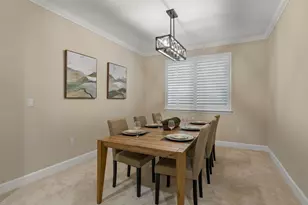 1702 Rosemary Dr, Gilroy, CA 95020 - Photo 7