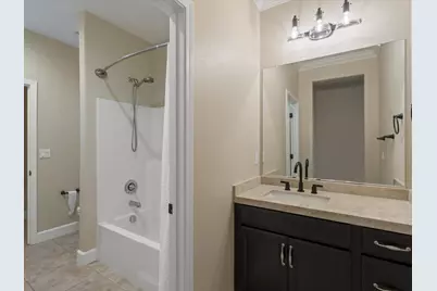 1702 Rosemary Dr, Gilroy, CA 95020 - Photo 19