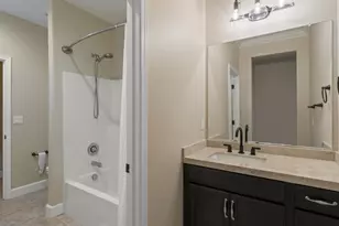 1702 Rosemary Dr, Gilroy, CA 95020 - Photo 19